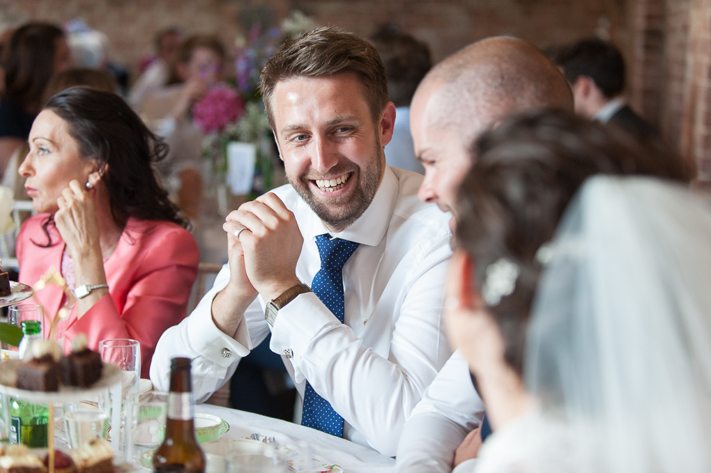  - Wedding_Dan_Lara-107.jpg